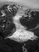 Delta Glacier 148861-2
